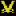 vt-uploader-v1-0