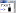 vt102-terminal-emulator-for-both-x-and-windows