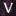 vtm-shadows-of-new-york-exe