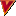 vtune---display-control-panel
