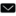 vue-exe