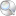 vvv---an-to-catalog-removable-disks