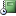 vypress-chat-messages-history-viewer