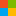 w10-digital-activation-plus-kms38