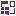 w10