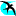 w2008sbs-root-syntess-syntess-sview-exe