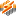wacup