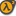 waltech8-css---lan--source-lan--source-lan--source-hl2-exe