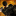 wanted--weapons-of-fate