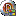 wantedbricks-exe