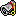 warcraft-ii-battle-net-edition-map-editor