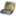 warehouse-josh-vfp-utils-utils-utils-exe