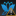 warframe-alert-informer-exe