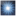 warp-speed-pc-tune-up-software