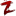 warz-exe