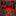 warz