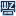 warzone-2100-installer
