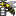 wasp-labeler-v7