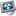 waveburner