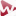 wavelab-le-7-exe