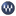 waves-central-build-115852