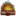 wbm