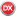wbv