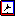 wclock-world-time-utility