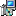 wd-smartware-installer