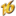 wdetat16-exe