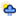 weather-5-days