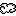 weather-report-with-tfa-nexus-sinus