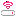 web--n--walk-manager-exe