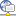 web-de-smartdrive-manager