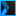 web-designer-16-premium