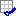 web-sudoku-deluxe-exe