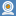 webcamconfigurationtool