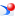 webirichclient-exe