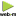 webm-for-gits