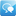 websitechat-net