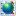 websitesniffer