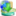 webxel-order-importer-for-sage