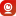 wecam-exe