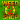 weed-shop-2-exe