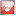 weeny-free-pdf-cutter