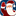 weihnachtsmosaik_og-exe