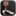weird-game