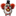 weird-park--scary-tales