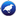 weka-3-6-12-oracle-jvm