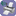 weprint-server